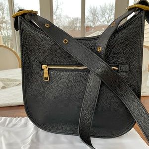 Coach Crossbody Bag